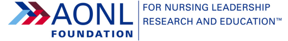 AONL Foundation