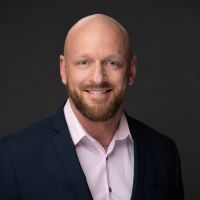 Charles (Charley) Larsen