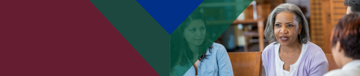 AONL Foundation Banner