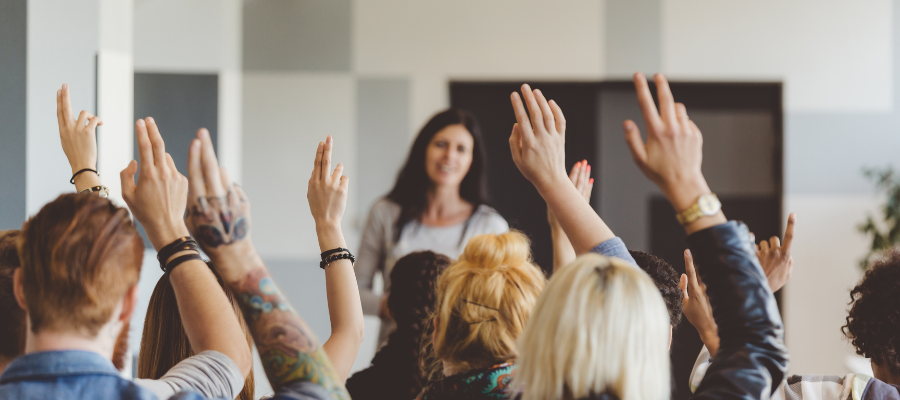 Research Grants Program