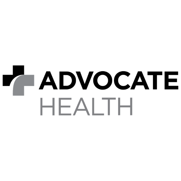 Advocate