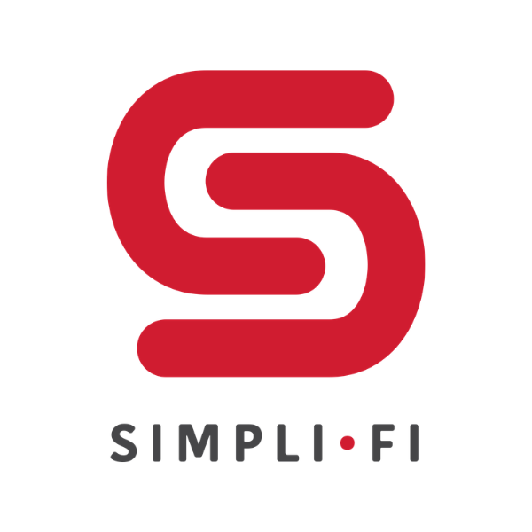 Simplifi