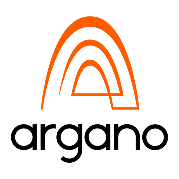 Argano