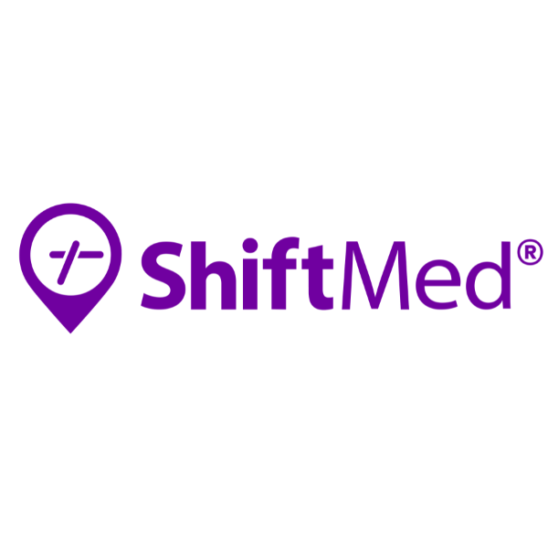 Shiftmed