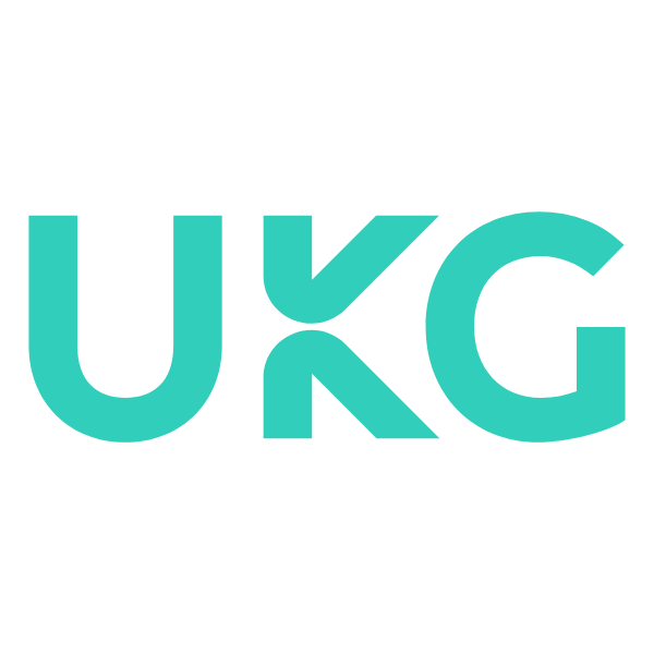UKG