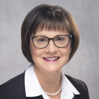 Kim Hunter