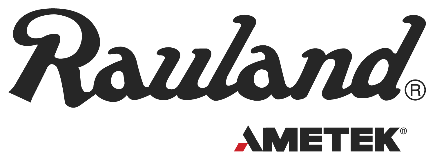 Corporate Advisory Council | Foundation