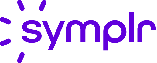 symplr